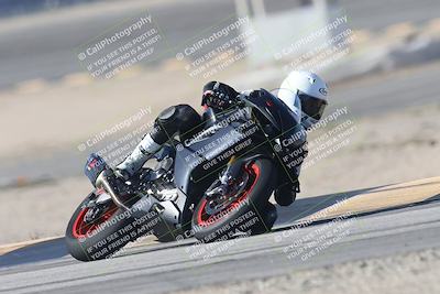 media/Sep-20-2025-Race Pace (Sat) [[d4e1b33f4d]]/Verified/Turn 14 (930am)/